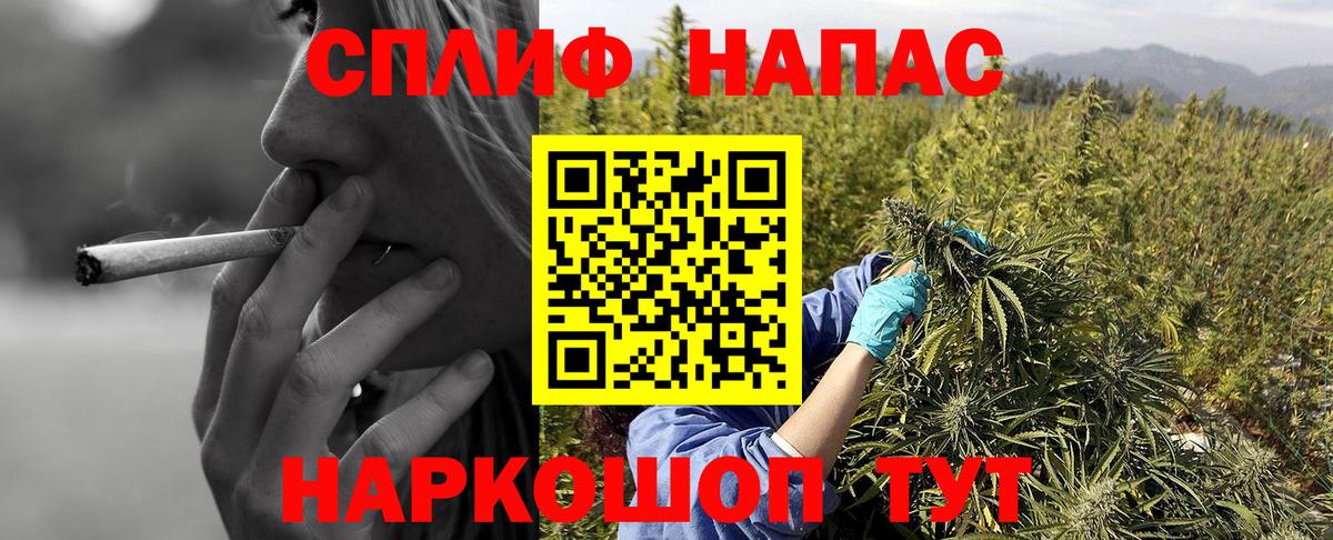 Солнечногорск  Канабис Bruce Banner  Каннабис Bruce Banner  Вход с VPN 